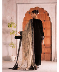 Dr Velvet By Mi Creation-D02