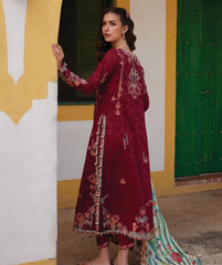 FTA Luv Duv Lawn-FTA-02