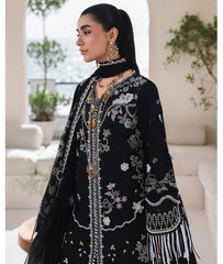 Qalamkar Sahil Lawn-SA-02 Liana