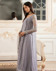 Zarif Nafees Formal-01 MERVE