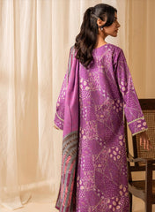 Aabyaan Izabel Linen Edit-D02