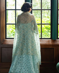 Mushq Inception Wedding-D02