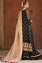 Wedding Festive DILBAHAR 02