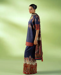 Saira Rizwan Joolie Cambric-JPU25-02