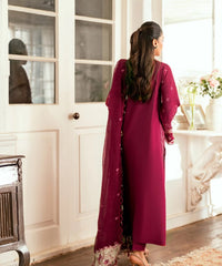 Qalamkar Luxury Eid Edit-SB-02