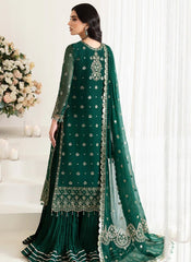 Alizeh Reena Wedding Edit-D10 Stella