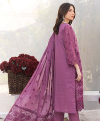 Abisha Dil E Momin Emb Lawn-D02