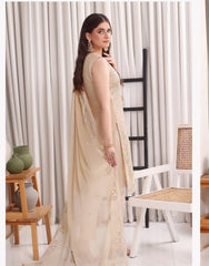 Soghat Jahanara Formals-D02