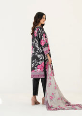 Manahil Lakhani RTW Cambric-D02