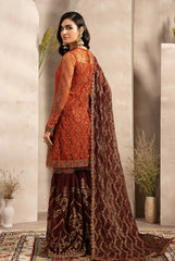 Naqsh Formal Amarah 02