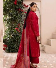 Aalaya Mehrunisa Emb Lawn-D02