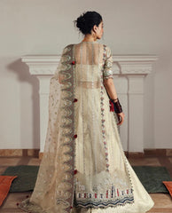 Afrozeh Shehnai Wedding Formals-D02