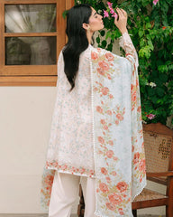 Cross Stitch Moonsoon Edit-D02