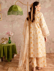 Mahnur Leila Prinkari Edit-LP-02