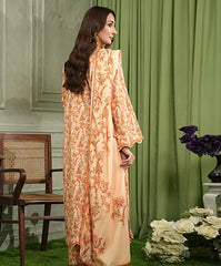 Regalia Salina Seprates Linen-D10