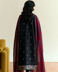 Coco Eid Edition-D02