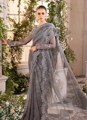 Mbroidered Wedding Edit-BD-02