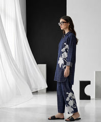 Jogi Ready To Wear Lawn-NK-MC-02