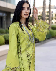 RangRasiya Carnation Summer Edit-D02