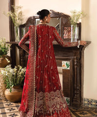 Afrozeh Dastangoi Festive-D02