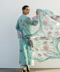 Tahra Lawn By Zainab Chottani-ANAHITA-02