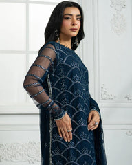 Zarif Inara Formals-ZRI-02