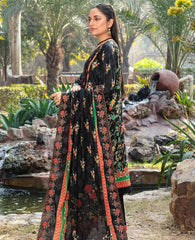 Sobia Waseem Muskan Emb Lawn-D02
