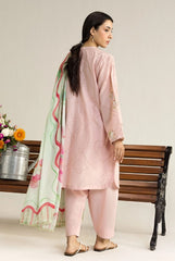 Coco Lawn Edit 02-Lune-2B
