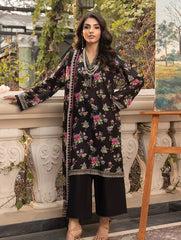 LSM Komal Prints Lawn-LG-MM-0305