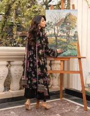 LSM Komal Prints Lawn-LG-MM-0305
