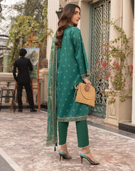 LSM Komal Prints Lawn-LG-MM-0306