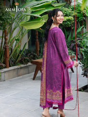 Asim Jofa Print-AJUUB-30