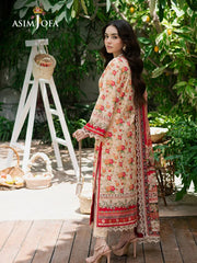 Asim Jofa Print-AJUUB-31
