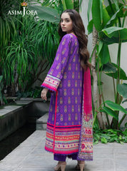 Asim Jofa Print-AJUUB-34
