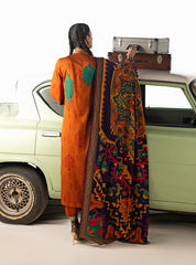 Zainab Chottani Winter-Suniva-D3