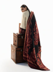 Zainab Chottani Winter-Imani-D1