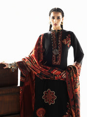 Zainab Chottani Winter-Vira-D2