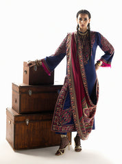 Zainab Chottani Winter-Vilana-D9