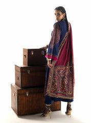 Zainab Chottani Winter-Vilana-D9