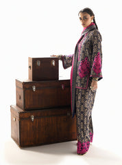 Zainab Chottani Winter-Kesia-D8