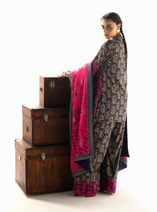 Zainab Chottani Winter-Kesia-D8