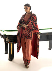 Zainab Chottani Winter-Rovi-D5