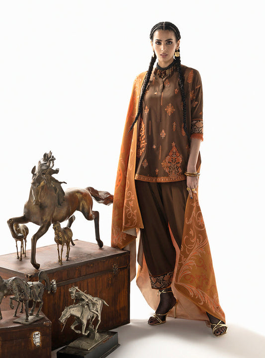 Zainab Chottani Winter-Zuri-D4