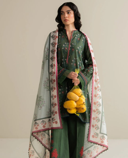 Coco Prints Edit-Tinsa-3A