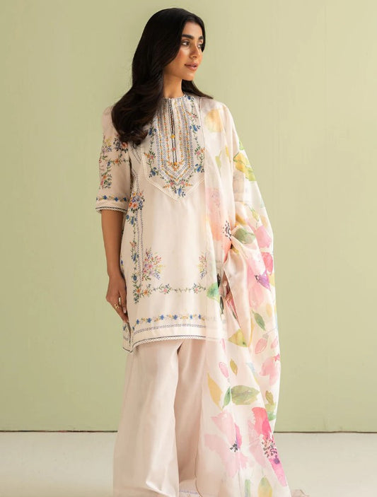 Coco Prints Lawn-Ria-3A