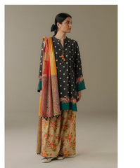 Coco Prints Drop Five-D03A