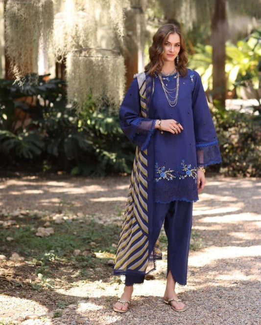 Noor Eid Luxe Printkari-D3-A