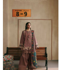 Maria.B M.Basics Winter-D03A