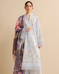 Coco Prints Drop Two-Aria-3A