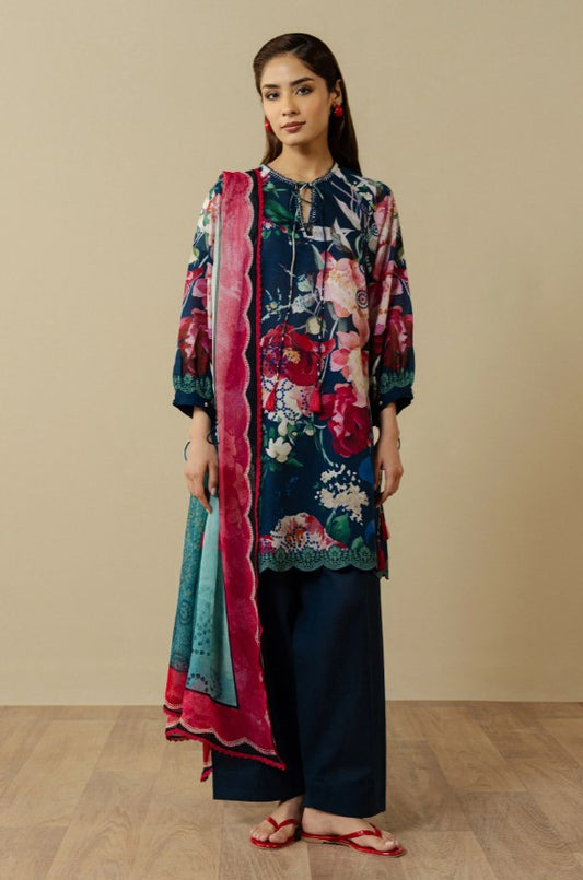 Coco Prints Drop 03-Avena-3A